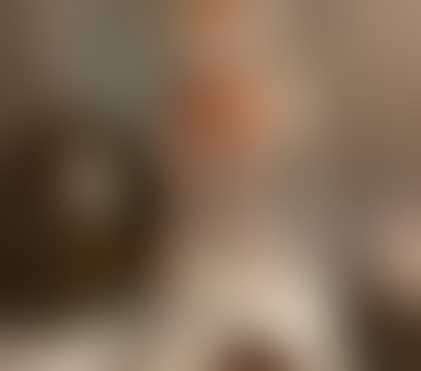 Escorts Belfast Belfast City Centre (South) - Belfast - Photos for Sexy Lola ⭐️⭐️⭐️⭐️⭐️