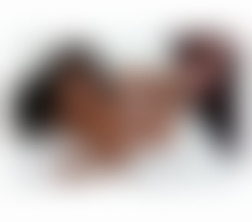 Escorts Belfast Belfast City Centre (South) - Belfast - Photos for Sweet and insatiable Hot 💥 💥 SHARON