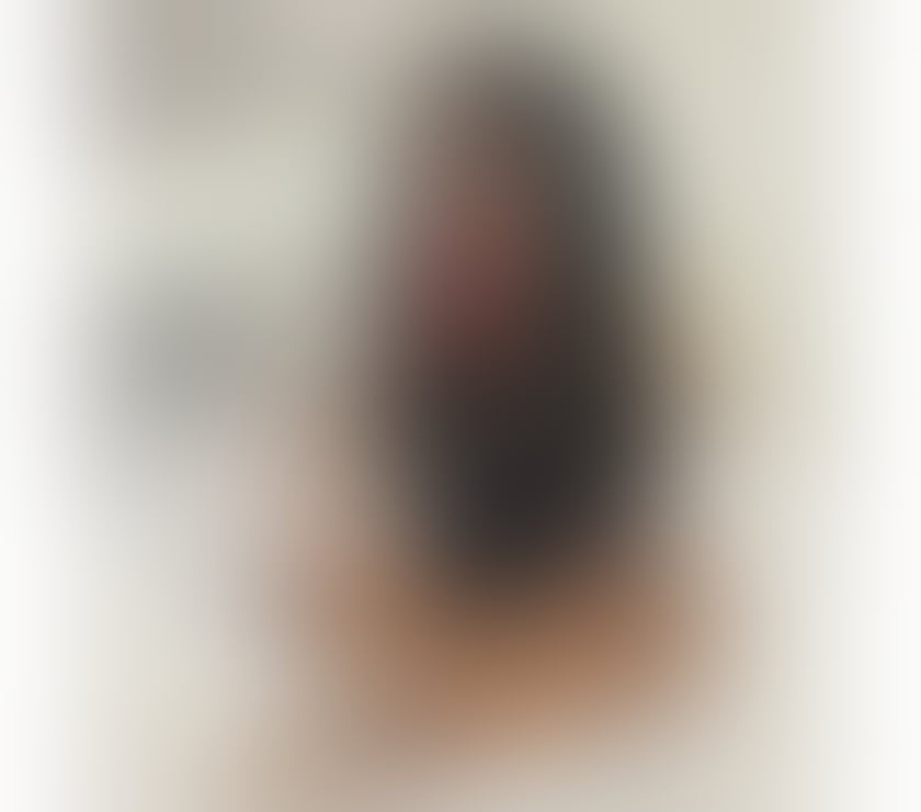 Escorts Belfast Belfast City Centre (South) - Belfast - Photos for Sweet and insatiable Hot 💥 💥 SHARON