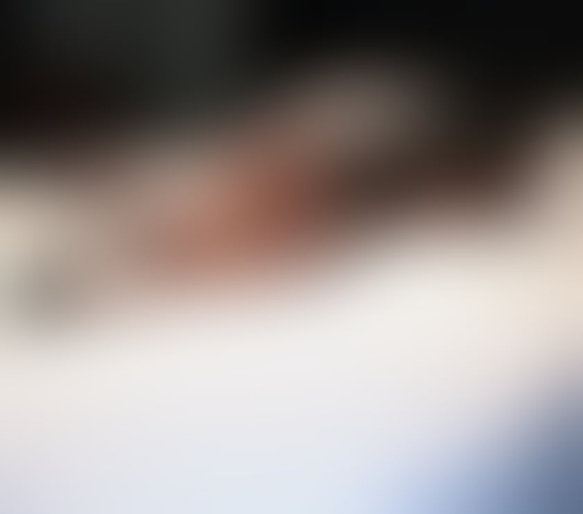 Escorts Belfast Belfast City Centre (South) - Belfast - Photos for Sweet and insatiable Hot 💥 💥 SHARON