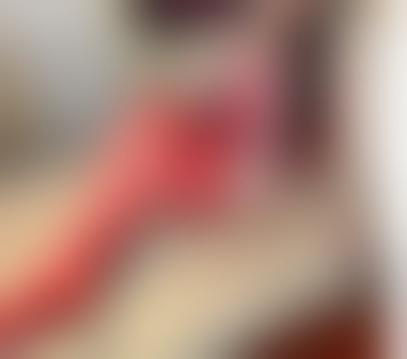 Escorts Merseyside Liverpool - Photos for 💕Sexy Kitty💕Special offer💥