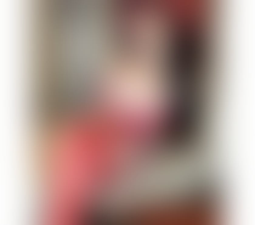 Escorts Merseyside Liverpool - Photos for 💕Sexy Kitty💕Special offer💥