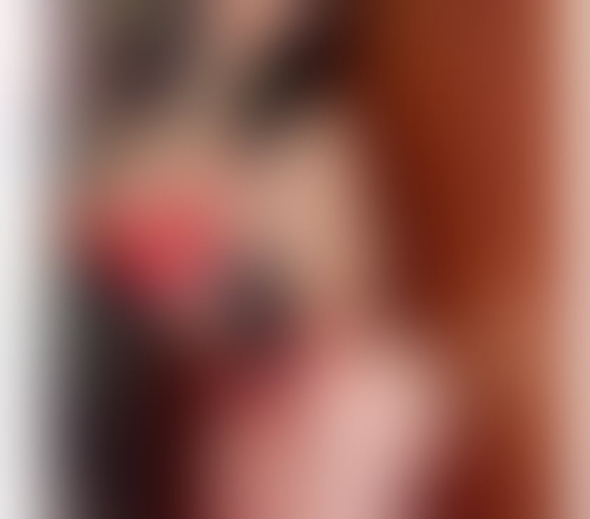 Escorts Merseyside Liverpool - Photos for 💕Sexy Kitty💕Special offer💥