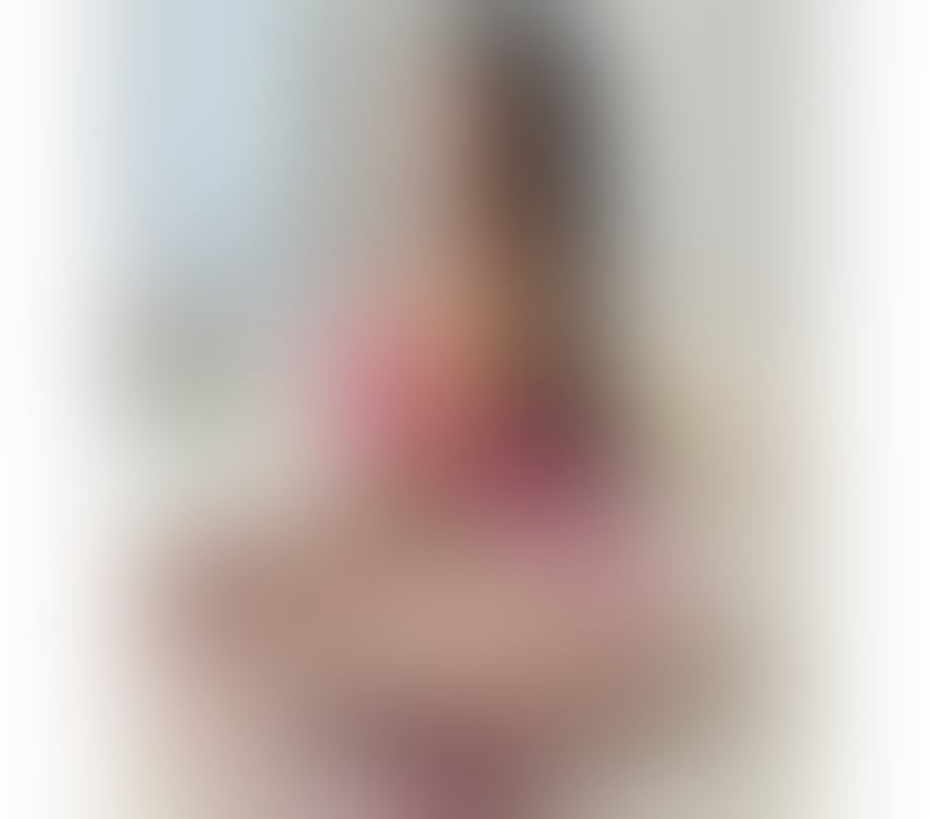 Escorts Merseyside Liverpool - Photos for 💕Sexy Kitty💕Special offer💥