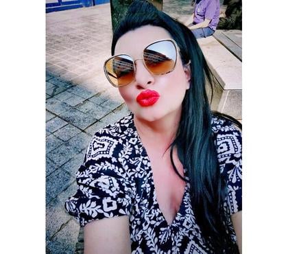  Escorts & Erotic Massage Liverpool Liverpool - Photos for 💕Sexy Kitty💕Special offer💥