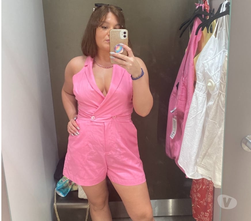 Adult Entertainment Cornwall London Apprentice - Cornwall - Photos for Hot Webcam Model