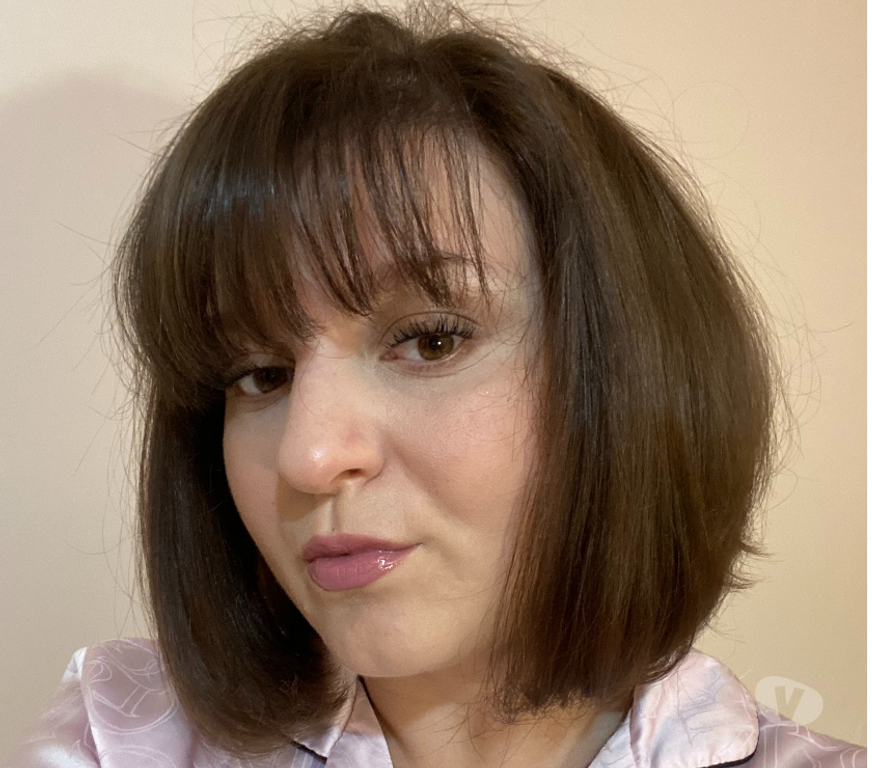 Adult Entertainment Cornwall London Apprentice - Cornwall - Photos for Hot Webcam Model