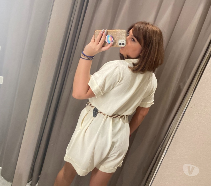 Adult Entertainment Cornwall London Apprentice - Cornwall - Photos for Hot Webcam Model