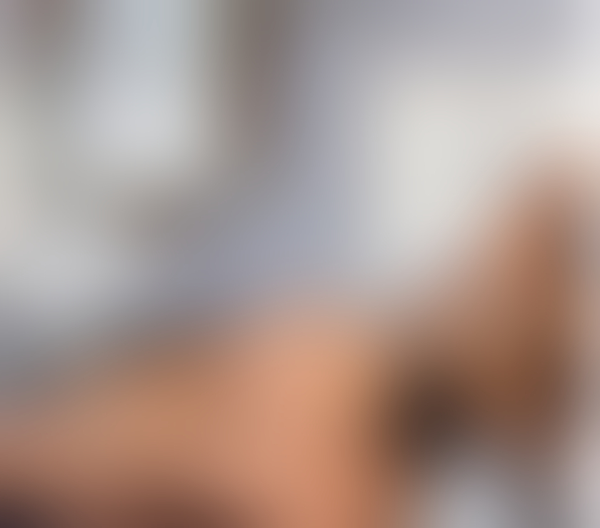 Escorts Southsea Portsmouth - Photos for EMMA ❤️ REAL❤️ FULL SERVICES GFE OWO CALL NOW