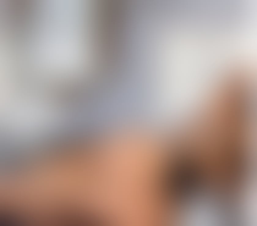 Escorts Southsea Portsmouth - Photos for EMMA ❤️ REAL❤️ FULL SERVICES GFE OWO CALL NOW