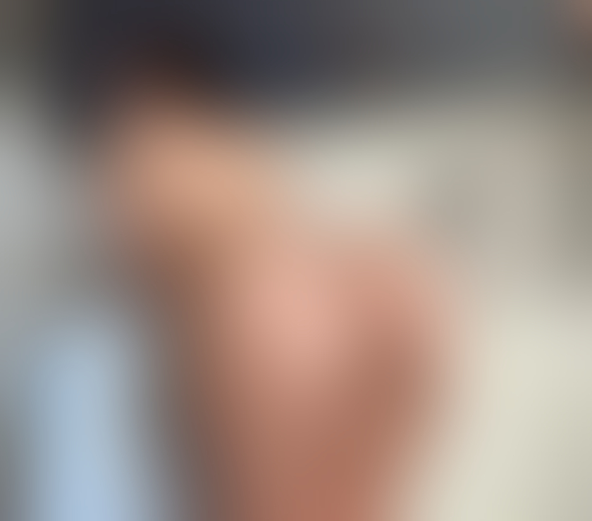 Escorts Hampshire Portsmouth - Photos for EMMA ❤️ REAL❤️ FULL SERVICES GFE OWO CALL NOW