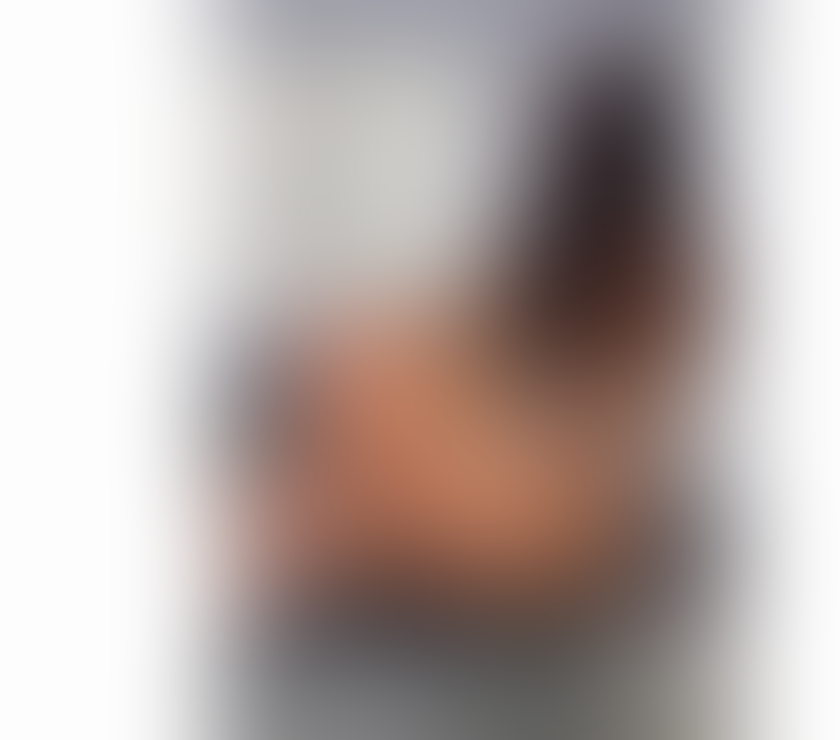Escorts Hampshire Portsmouth - Photos for EMMA ❤️ REAL❤️ FULL SERVICES GFE OWO CALL NOW