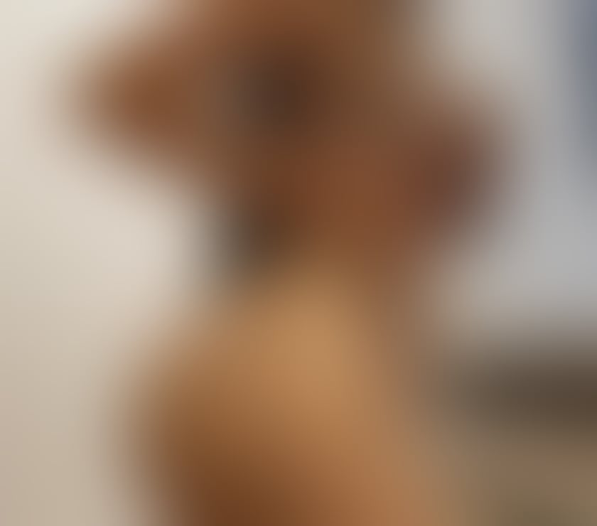 Escorts Hampshire Portsmouth - Photos for EMMA ❤️ REAL❤️ FULL SERVICES GFE OWO CALL NOW