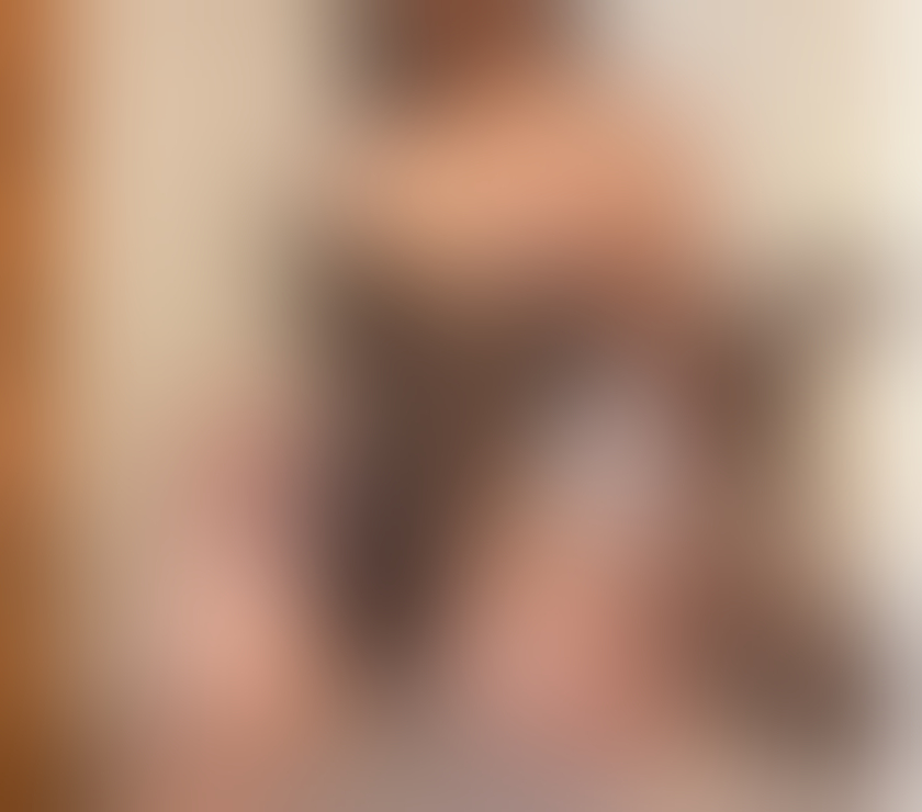 Escorts Hampshire Portsmouth - Photos for EMMA ❤️ REAL❤️ FULL SERVICES GFE OWO CALL NOW