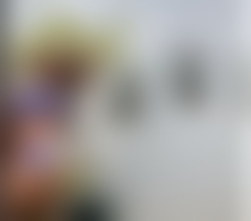 Escorts Dorset Bournemouth, Christchurch and Poole - Photos for Gaby Brazillian π§π· First time in UK