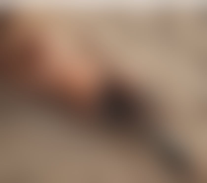 Escorts Dorset Bournemouth, Christchurch and Poole - Photos for Gaby Brazillian π§π· First time in UK