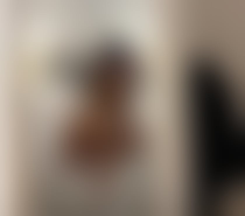 Escorts West Midlands Sandwell - Photos for Nikol new here ❤️