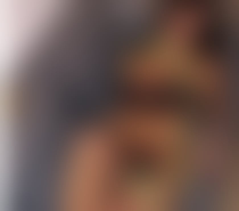 Escorts Hertfordshire Welwyn Hatfield - Photos for 💋SEXY LADY IS BACK IN TOWN