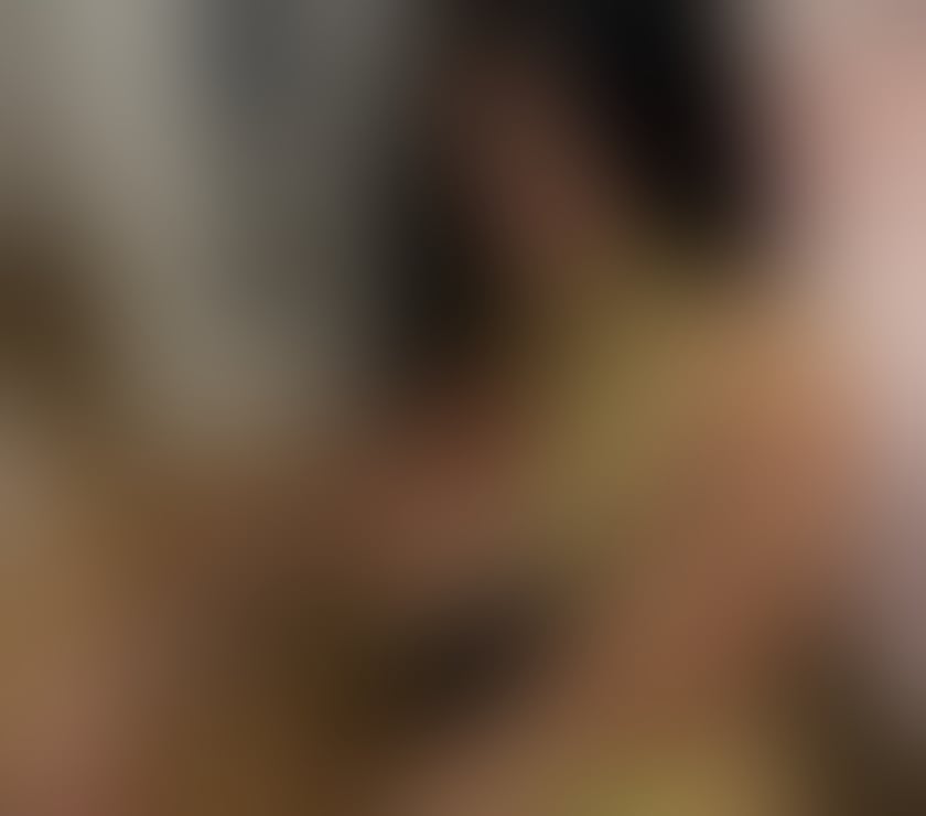 Escorts Hertfordshire Welwyn Hatfield - Photos for 💋SEXY LADY IS BACK IN TOWN