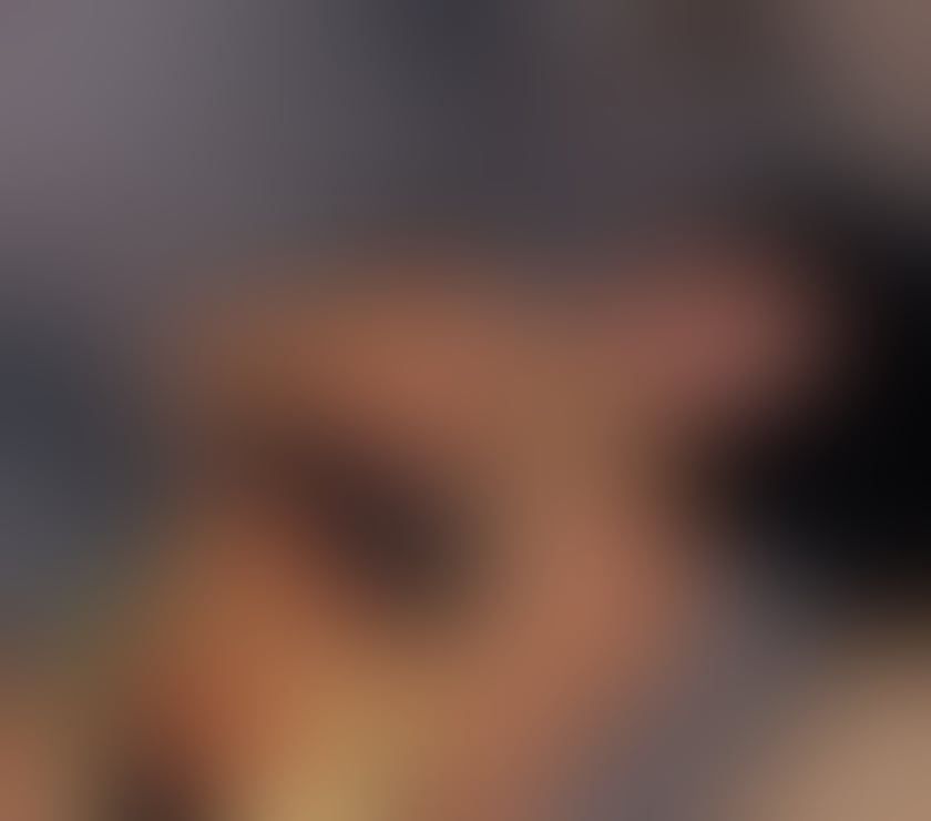Escorts Hertfordshire Welwyn Hatfield - Photos for 💋SEXY LADY IS BACK IN TOWN