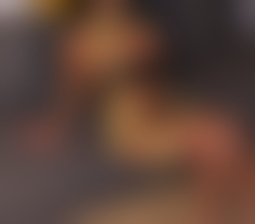 Escorts Hertfordshire Welwyn Hatfield - Photos for 💋SEXY LADY IS BACK IN TOWN