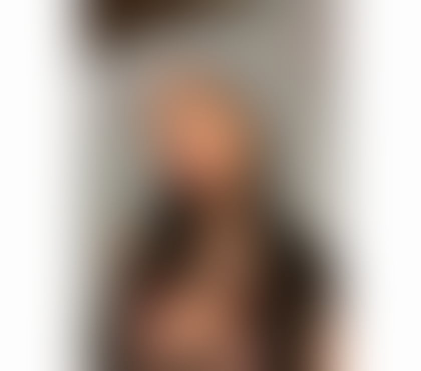 Escorts North West London Cricklewood - North West London - Photos for New Alyah Iranian Queen laidy👅 Outcall only