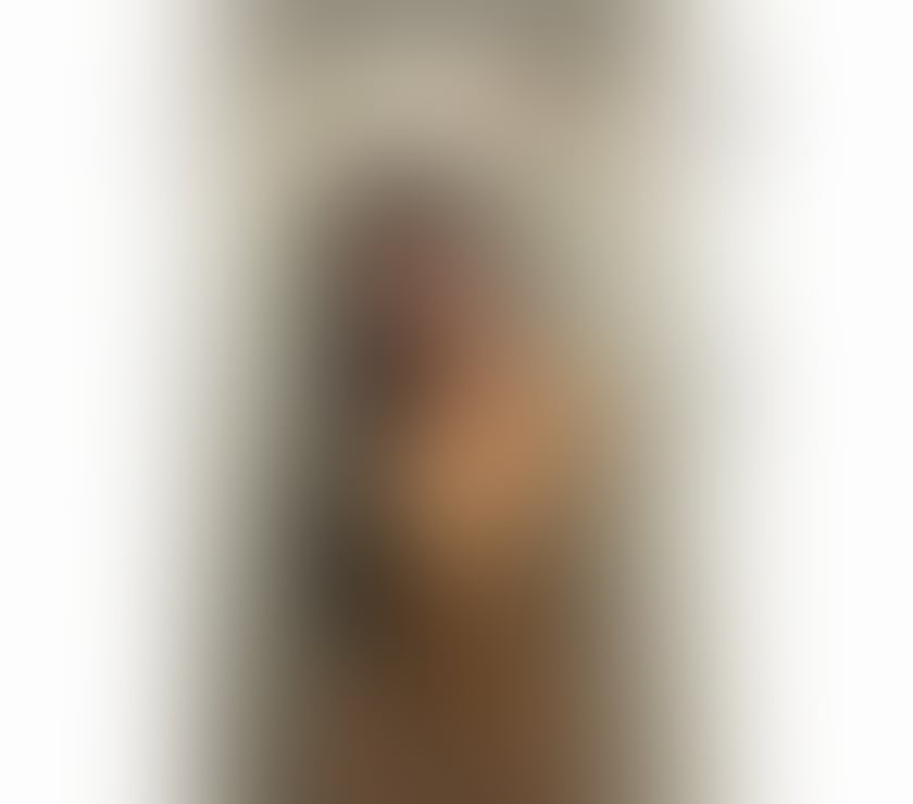 Escorts North West London Cricklewood - North West London - Photos for New Alyah Iranian Queen laidy👅 Outcall only