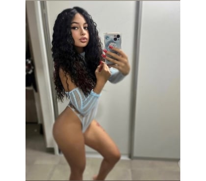 Escorts Wood Green North London - Photos for New beautiful girl 🍯Outcall and incall babe