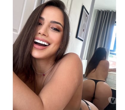 Latina Escorts Leicester City Centre Leicester - Photos for KAROL IS BACK IN TOWN ✨🫦🌹