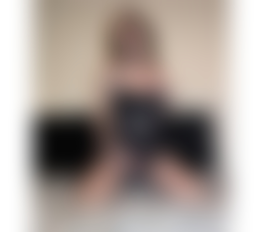 Escorts Motherwell North Lanarkshire - Photos for Emma❤️Party😍😍Back Again😍💣💯best service