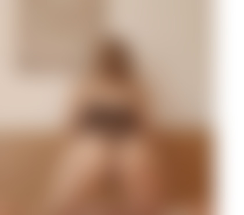 Escorts Motherwell North Lanarkshire - Photos for Emma❤️Party😍😍Back Again😍💣💯best service