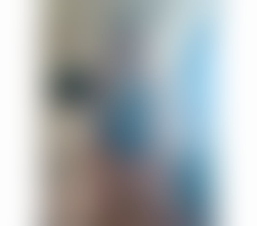 Escorts Hamilton South Lanarkshire - Photos for Emma💣Back again... INCALL or OUTCALL