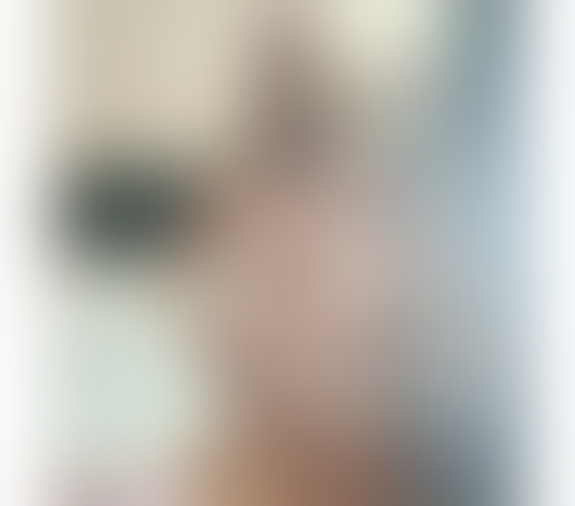 Escorts South Lanarkshire Hamilton - South Lanarkshire - Photos for Emma💣Back again... INCALL or OUTCALL