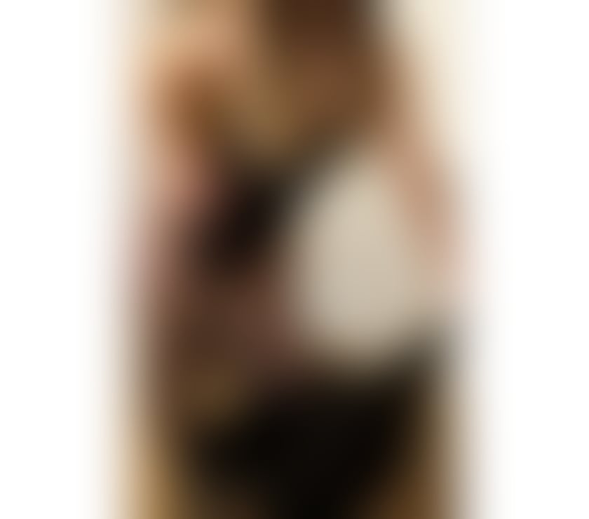 Escorts Hamilton South Lanarkshire - Photos for Emma💣Back again... INCALL or OUTCALL