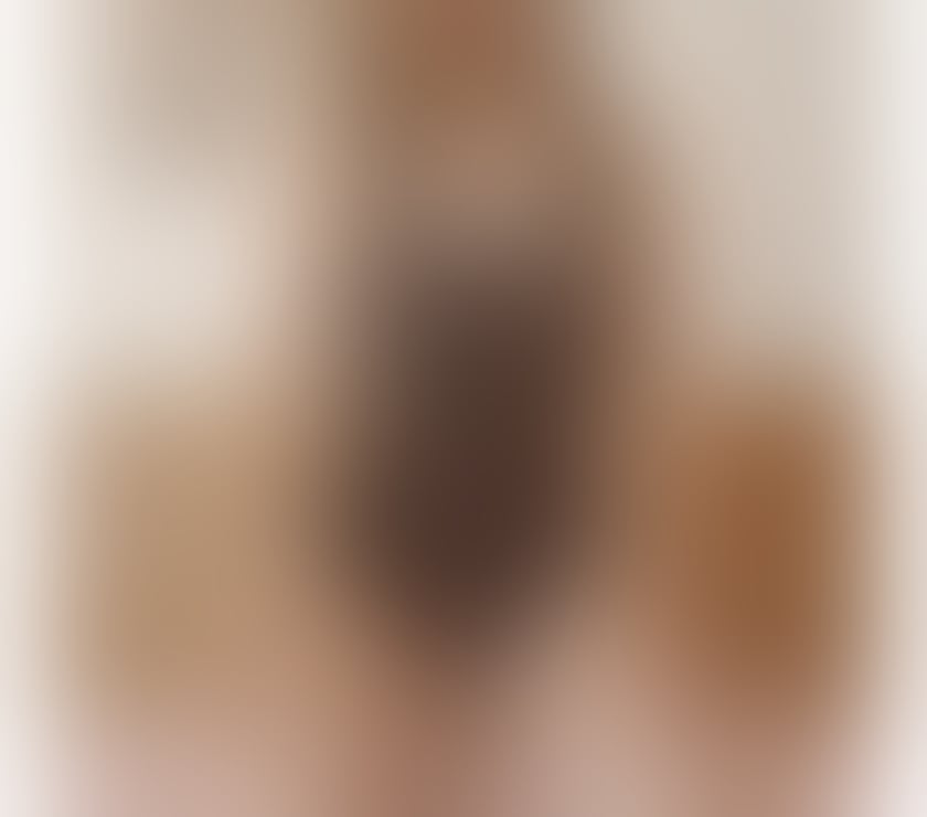 Escorts Hamilton South Lanarkshire - Photos for Emma💣Back again... INCALL or OUTCALL