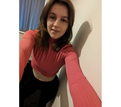 Escorts Hamilton South Lanarkshire - Photos for Emma💣Back again... INCALL or OUTCALL