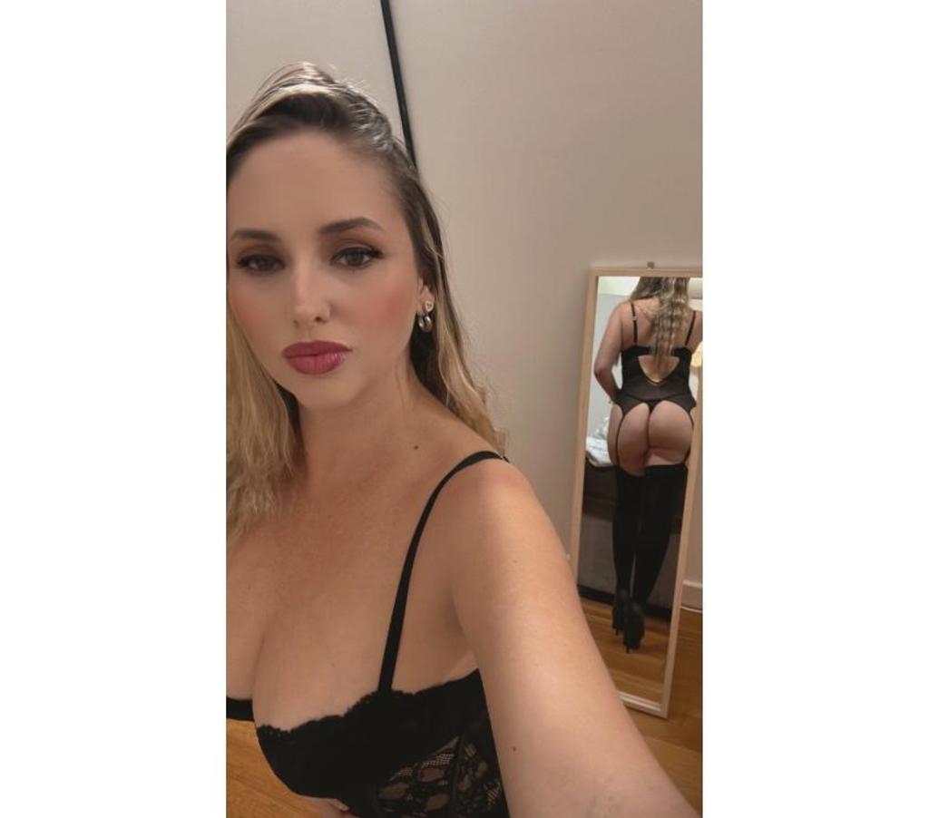 Escorts Leicestershire Leicester - Photos for Fer Santini ♥️😈 first time in UK 🤤😏 100% real
