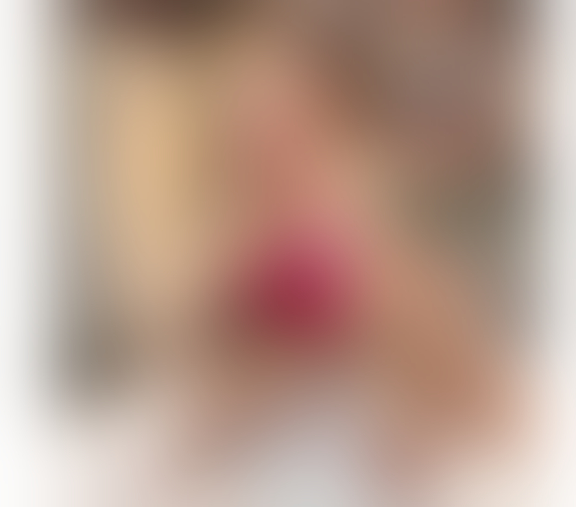 Trans Escorts West London Hillingdon - Photos for TS💦 Mirela kitty👱🏻♀️100% Real