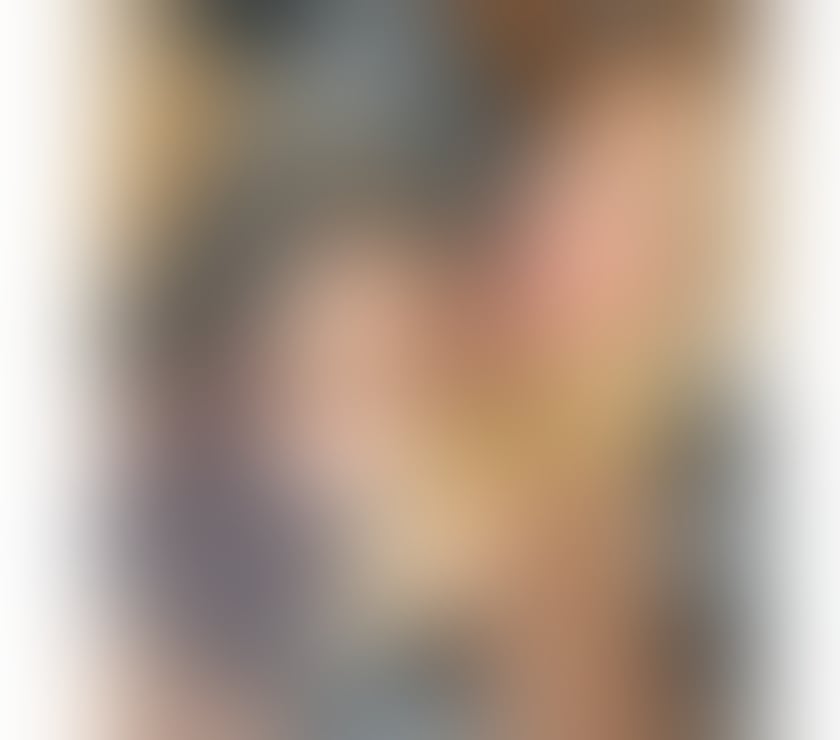 Trans Escorts West London Hillingdon - Photos for TS💦 Mirela kitty👱🏻♀️100% Real