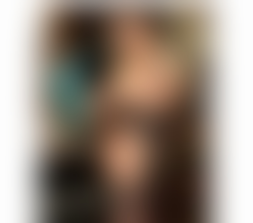 Trans Escorts West London Hillingdon - Photos for TS💦 Mirela kitty👱🏻♀️100% Real