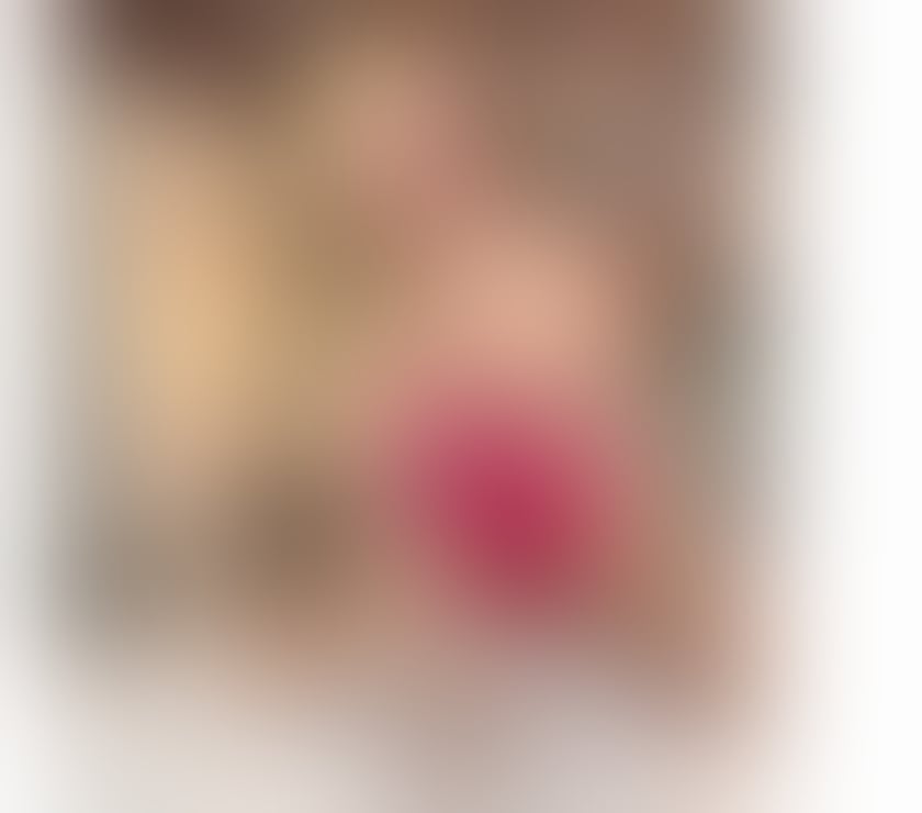Trans Escorts West London Hillingdon - Photos for TS💦 Mirela kitty👱🏻♀️100% Real