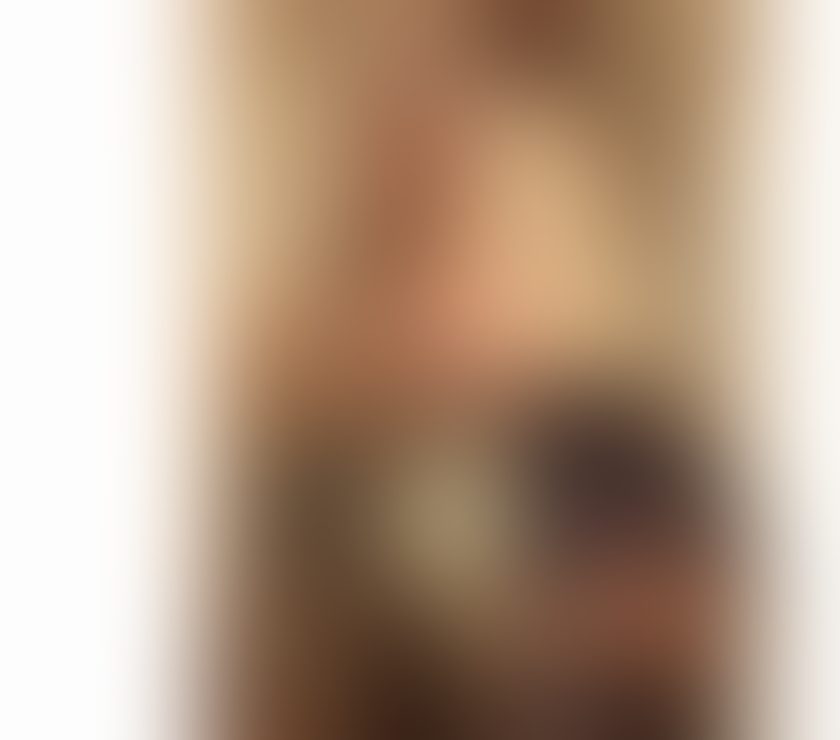 Trans Escorts West London Hillingdon - Photos for TS💦 Mirela kitty👱🏻♀️100% Real