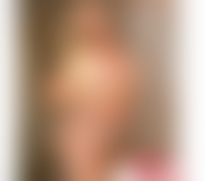 Trans Escorts West London Hillingdon - Photos for TS💦 Mirela kitty👱🏻♀️100% Real