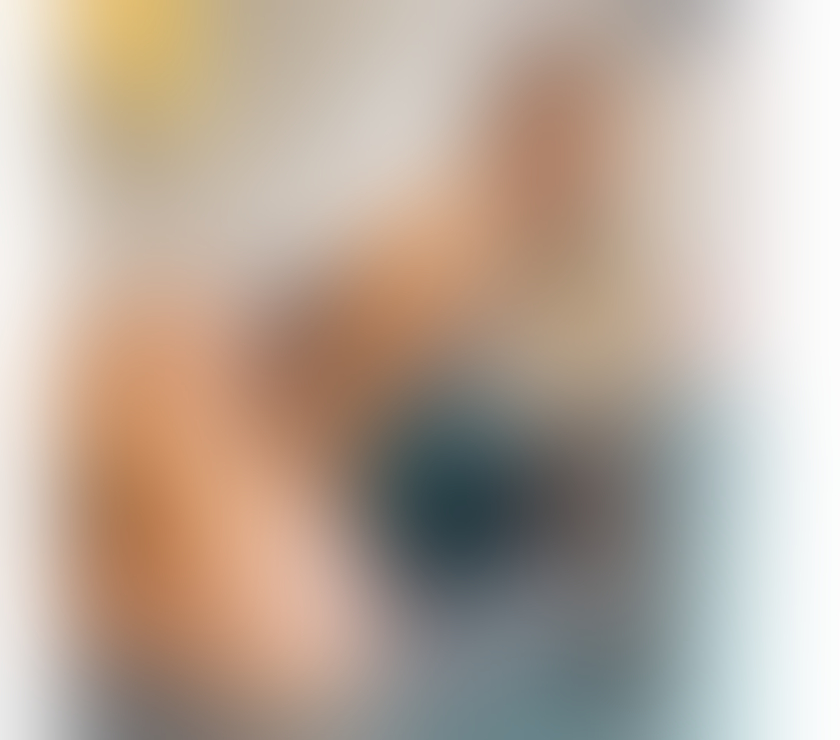 Trans Escorts West London Hillingdon - Photos for TS💦 Mirela kitty👱🏻♀️100% Real