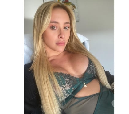 Transsexual Yiewsley Hillingdon - Photos for TS💦 Mirela kitty👱🏻‍♀️100% Real