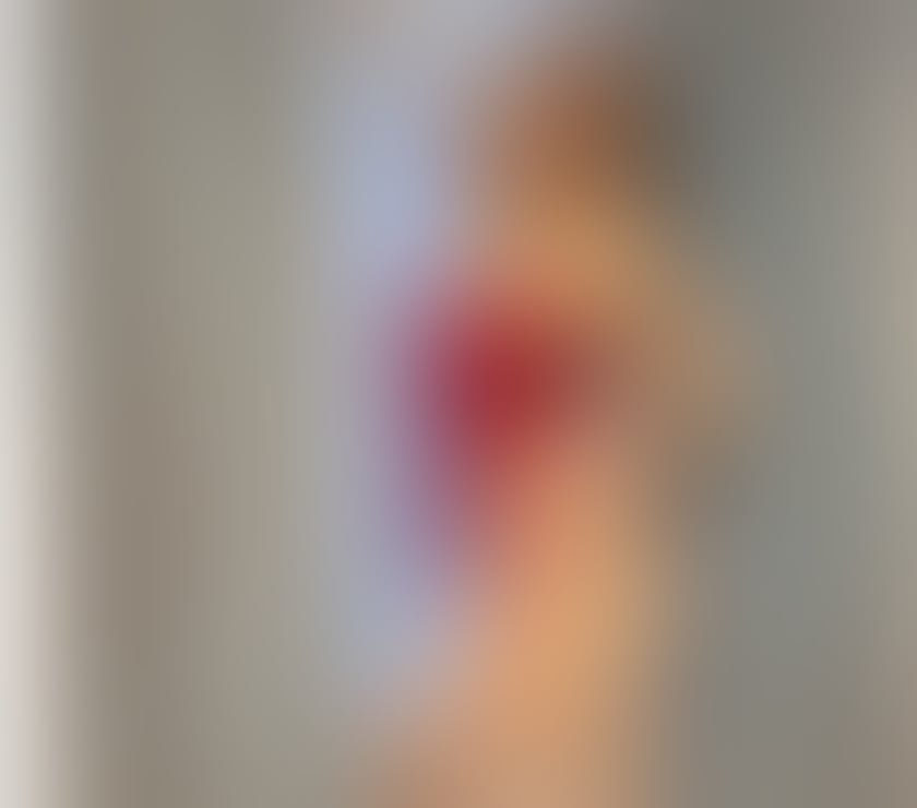 Escorts and Massages Stockport Town Centre Stockport - Photos for Hot&Spicy Thai Girl Best GFE VIP Service ☎️07376063445