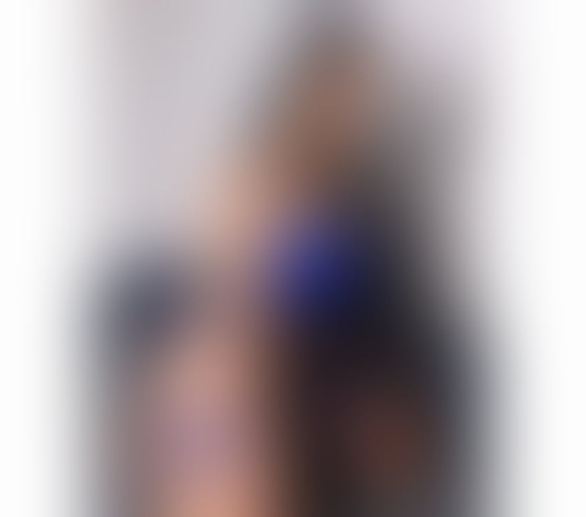 Escorts Greater Manchester Manchester - Photos for Katty ❤️No rush❤️ Party girl 🍒 24 hrs ❤️