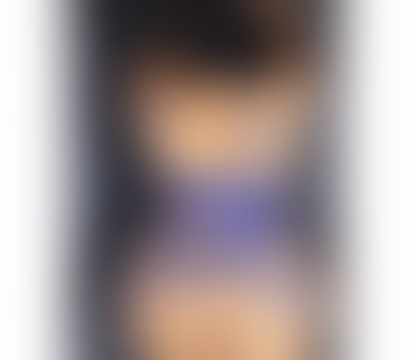 Escorts Greater Manchester Manchester - Photos for Katty ❤️No rush❤️ Party girl 🍒 24 hrs ❤️