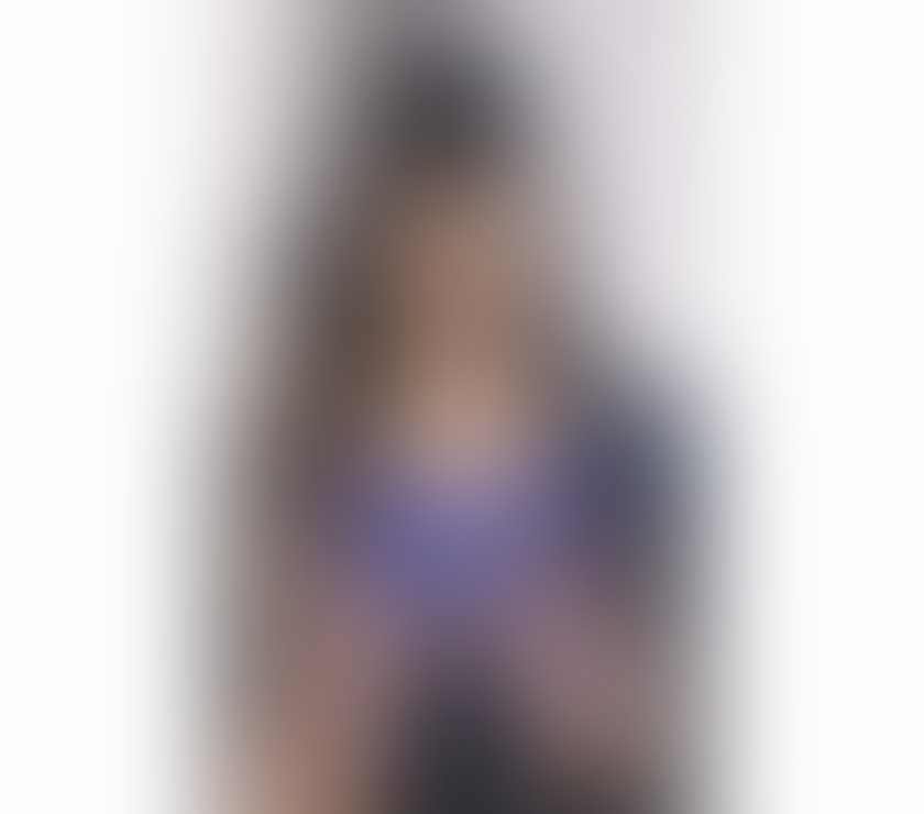 Escorts Manchester City Centre Manchester - Photos for Katty ❤️No rush❤️ Party girl 🍒 24 hrs ❤️