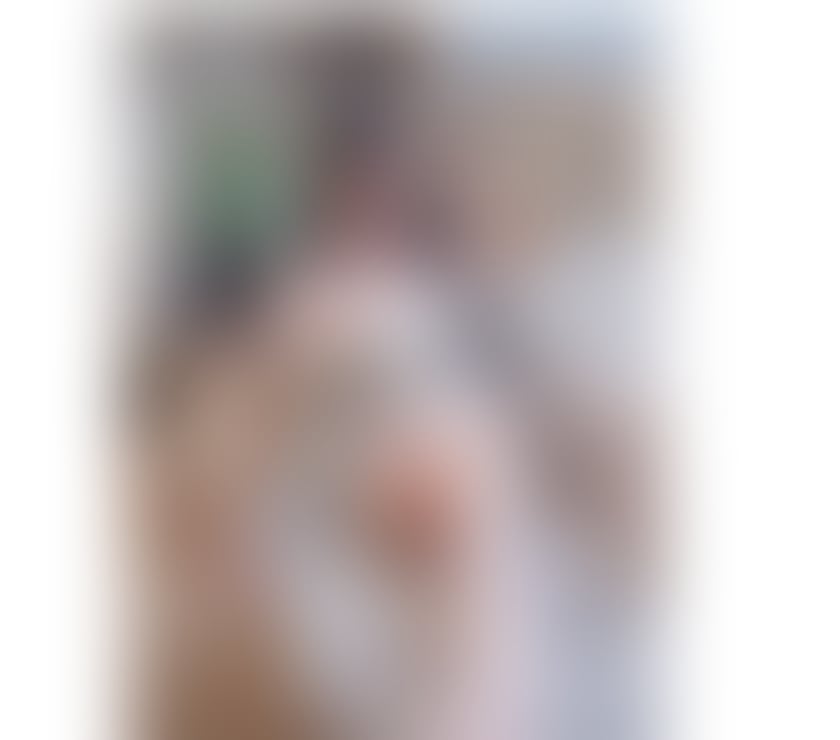 Escorts and Massages York City Centre York - Photos for New!! ❤️v.i.p service❤️l’m so wet🥵💦💦